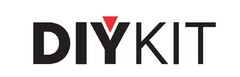 DIYKIT