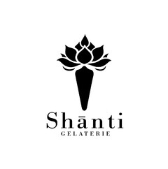 Shanti GELATERIE