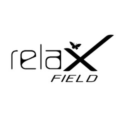 relax FIELD