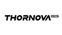 THORNOVA solar