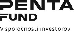 PENTA FUND V spoločnosti investorov