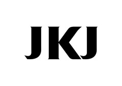 JKJ