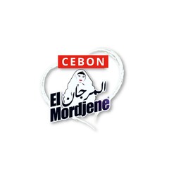 CEBON El Mordjene