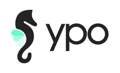 ypo