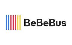 BeBeBus