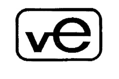 ve