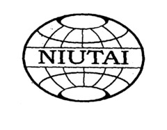 NIUTAI