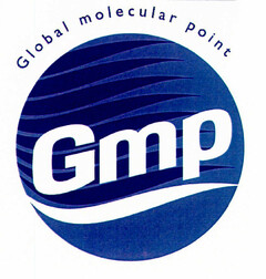 Gmp Global molecular point