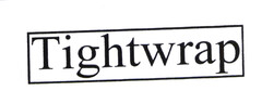 Tightwrap