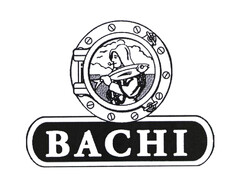 BACHI