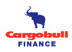 Cargobull FINANCE