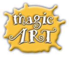 magic ART