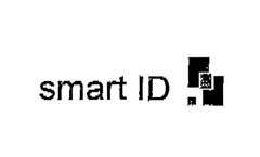 smart ID