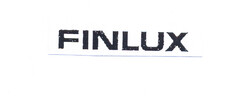 FINLUX