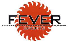 FEVER SPORTS