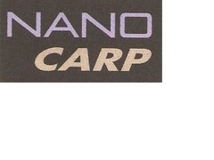 NANO CARP