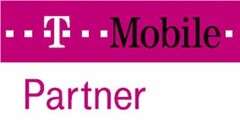 T Mobile Partner