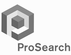 ProSearch