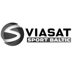 VIASAT SPORT BALTIC