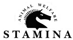 STAMINA ANIMAL WELFARE