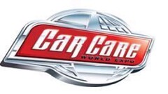 CAR CARE WORLD EXPO