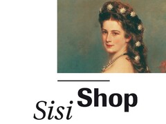 Sisi Shop