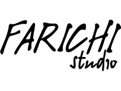 FARICHI STUDIO