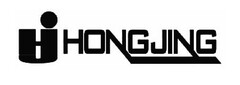 HONGJING