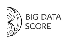 BIG DATA SCORE