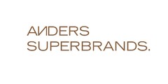 ANDERS SUPERBRANDS
