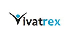 Vivatrex