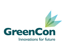 GreenCon Innovations for future