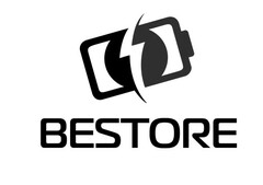 BESTORE