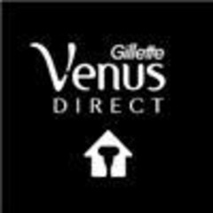Gillette Venus DIRECT