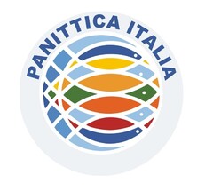 PANITTICA ITALIA