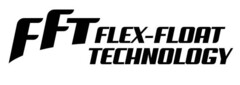 FFT FLEX-FLOAT TECHNOLOGY