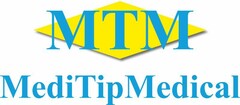 MTM MediTip Medical