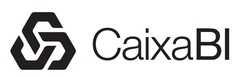 CaixaBI