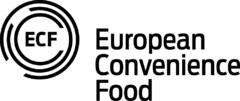 ECF European Convenience Food
