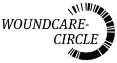WOUNDCARE-CIRCLE