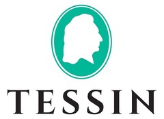 Tessin