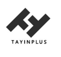 TAYINPLUS