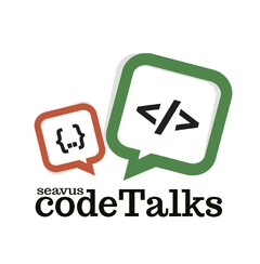 codeTalks