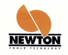 NEWTON TOOLS TECNOLOGY