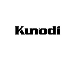 Kunodi