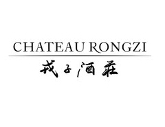 CHATEAU RONGZI