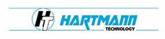 Hartmann Technology