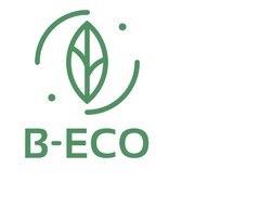 B-ECO