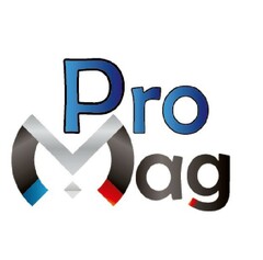 Pro Mag