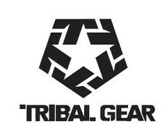 TRIBAL GEAR